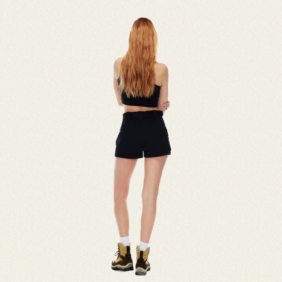 TNA Cargo Short - Picture 3 of 10